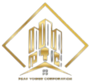 peaktower logo